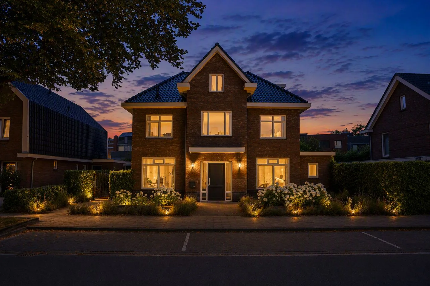 Voortsweg 165 Enschede foto 2
