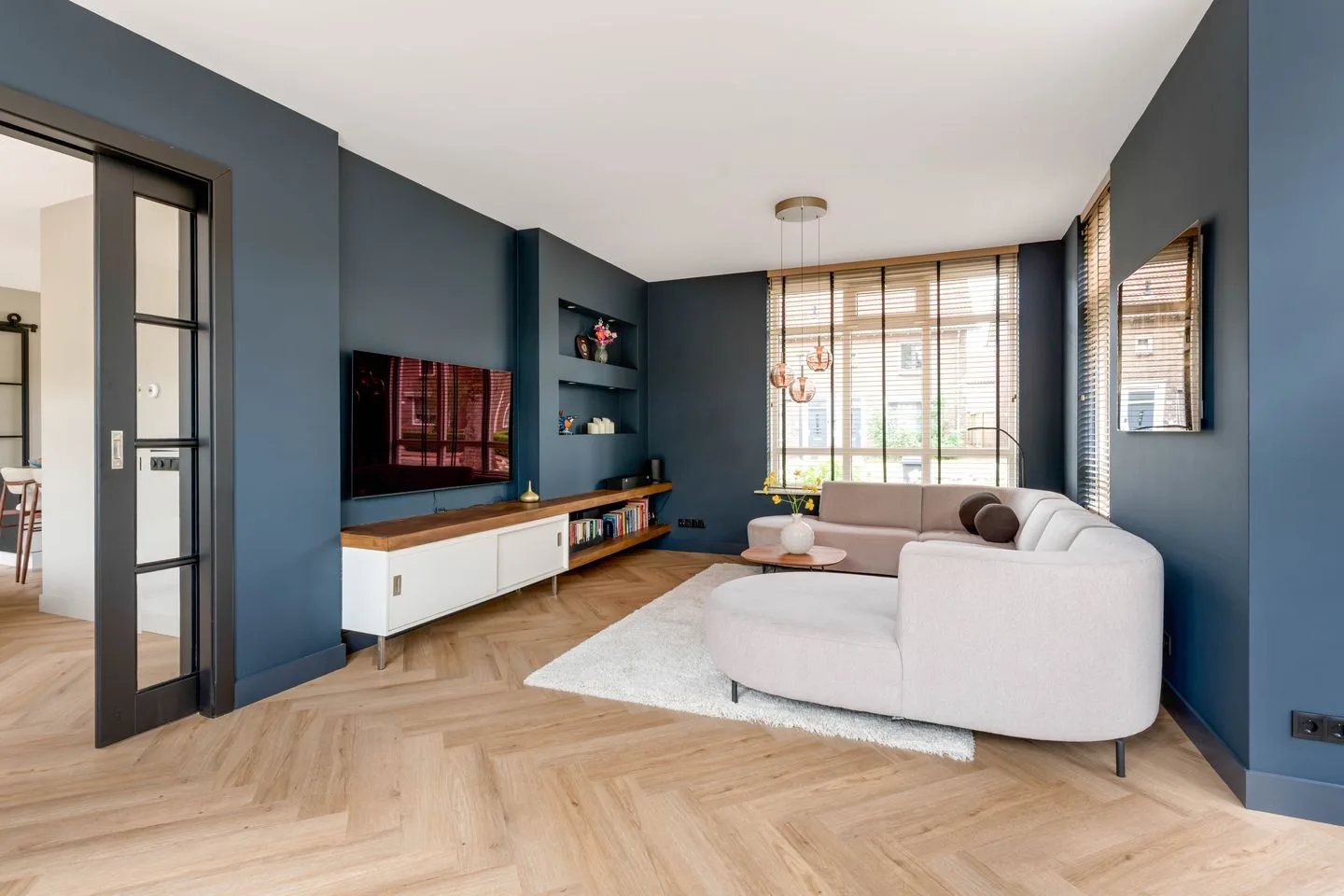Voortsweg 165 Enschede thumbnail 20