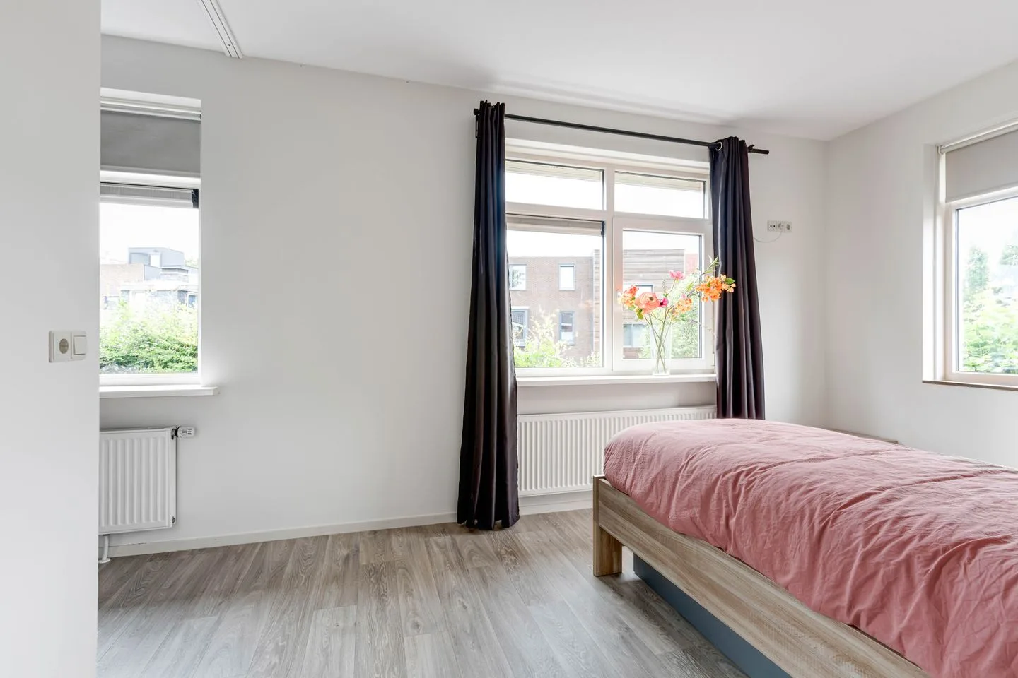 Voortsweg 165 Enschede thumbnail 32