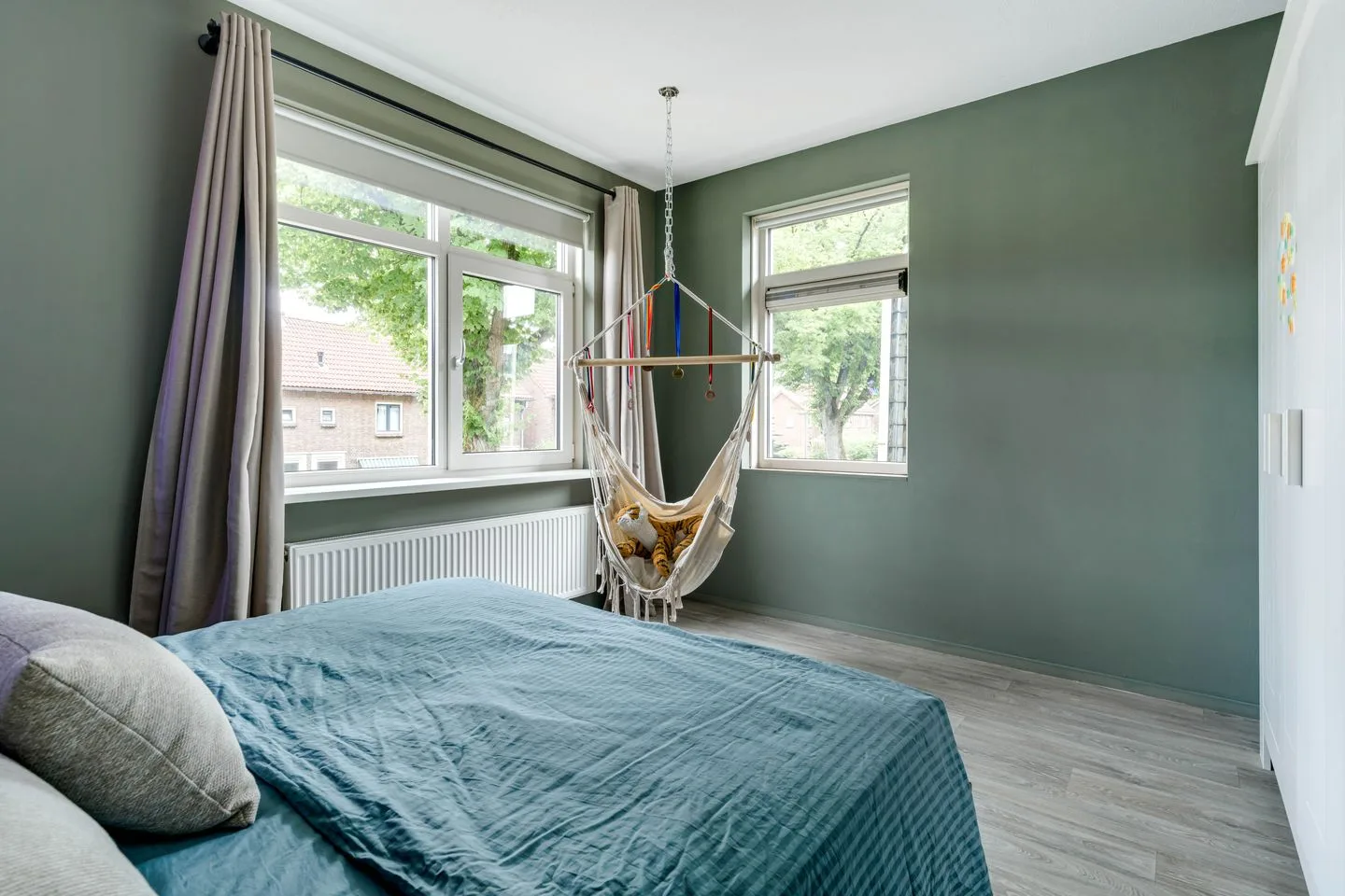 Voortsweg 165 Enschede thumbnail 35