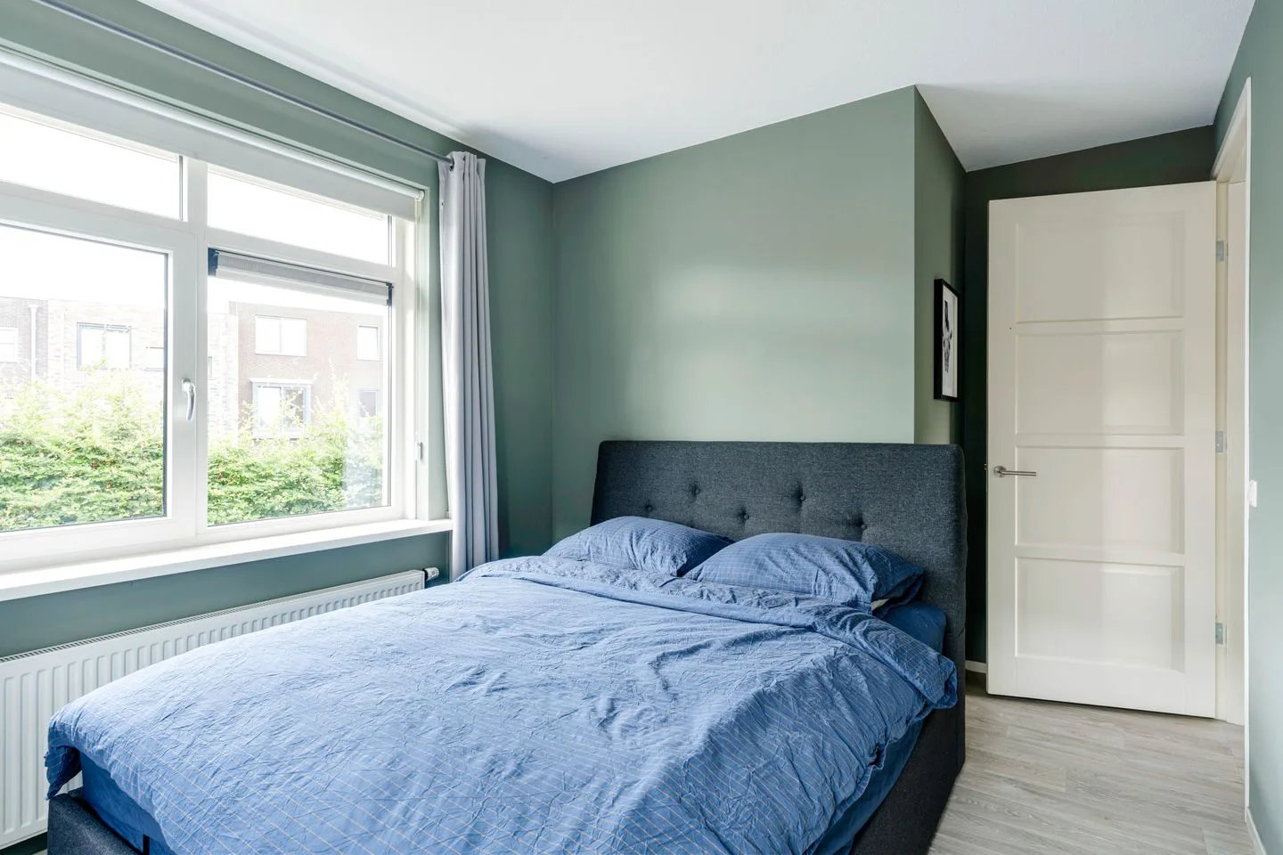 Voortsweg 165 Enschede thumbnail 41