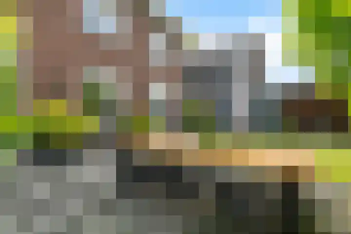Voortsweg 165 Enschede thumbnail 48