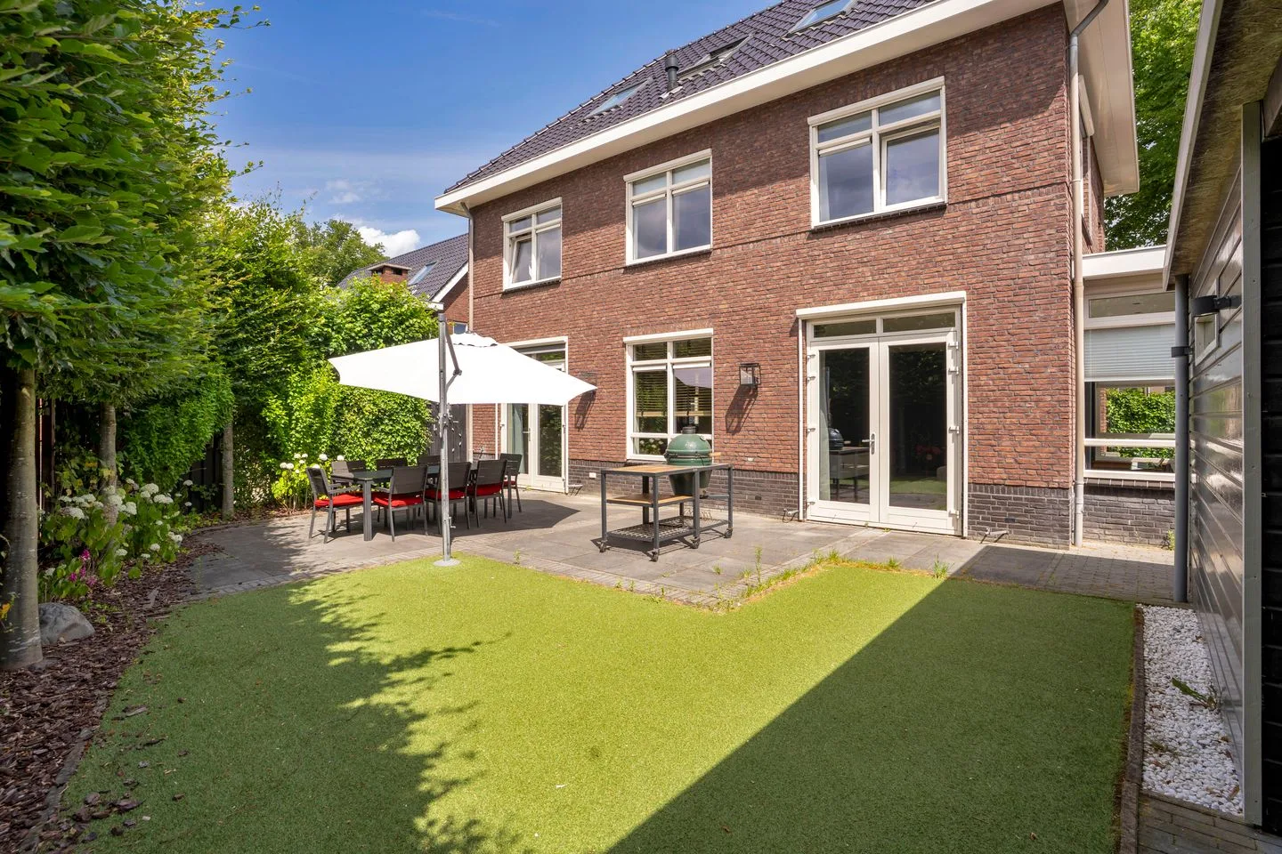 Voortsweg 165 Enschede thumbnail 5