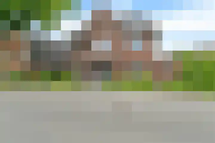 Voortsweg 165 Enschede thumbnail 5