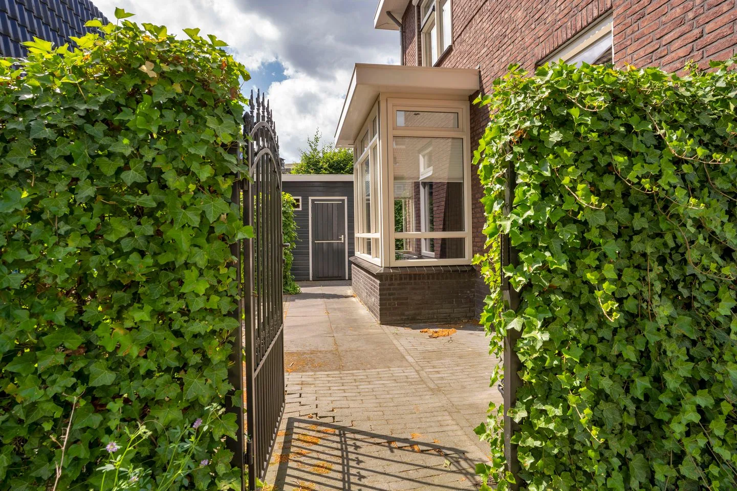 Voortsweg 165 Enschede thumbnail 54