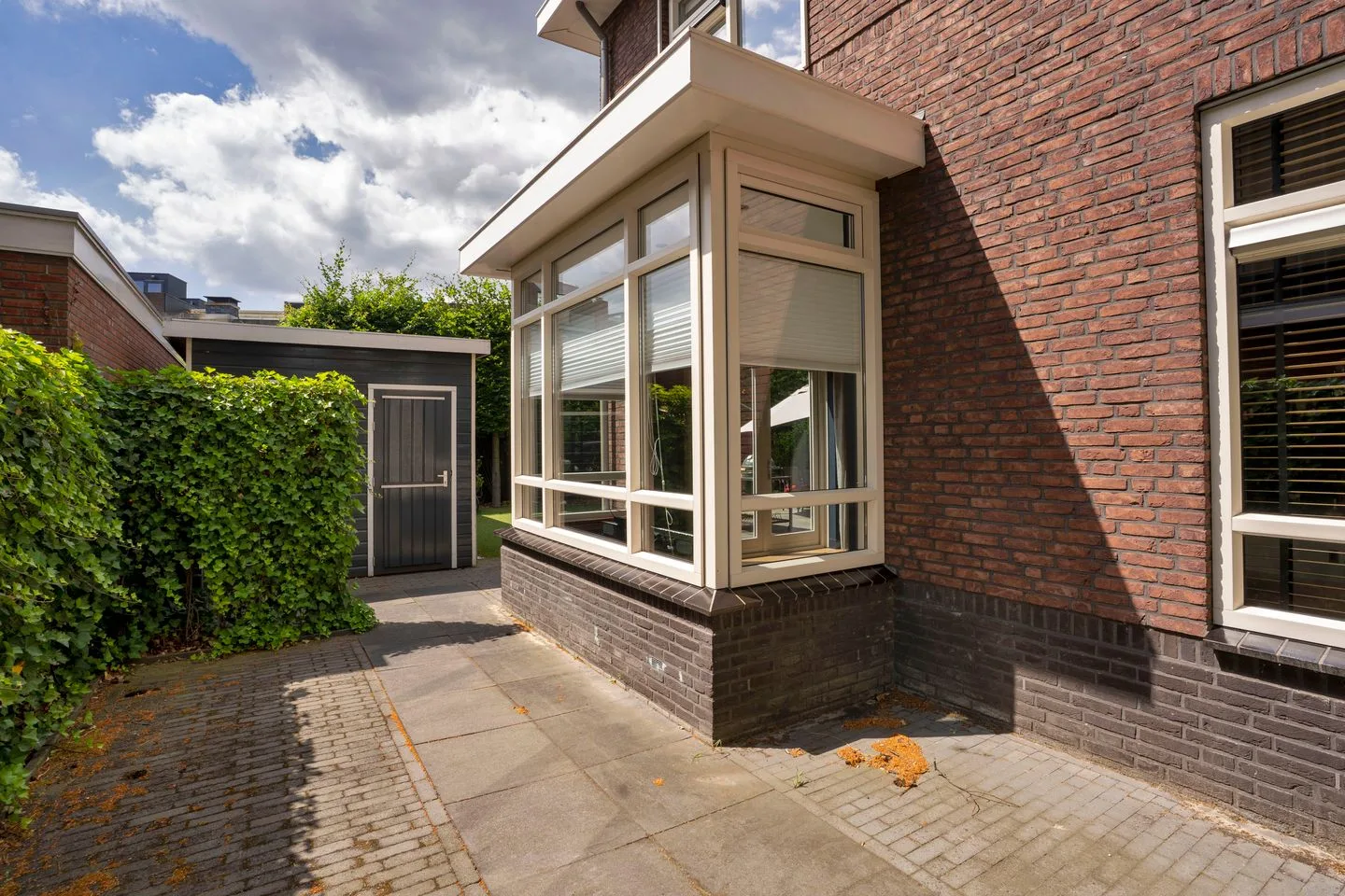 Voortsweg 165 Enschede thumbnail 55