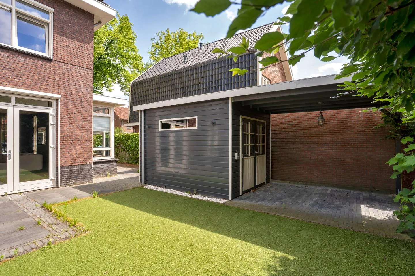Voortsweg 165 Enschede thumbnail 56