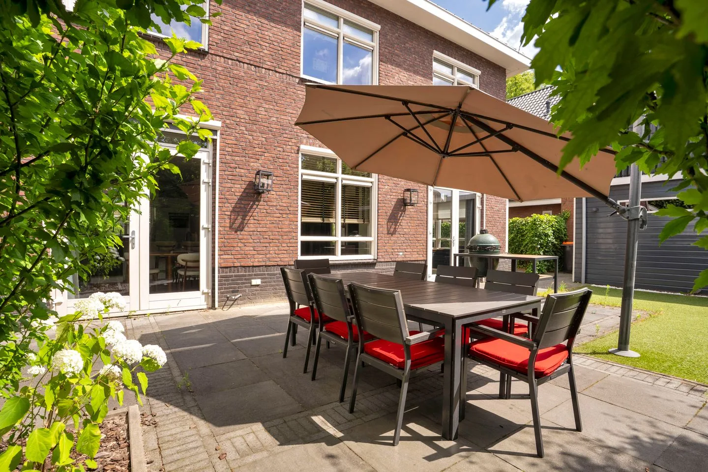Voortsweg 165 Enschede thumbnail 57