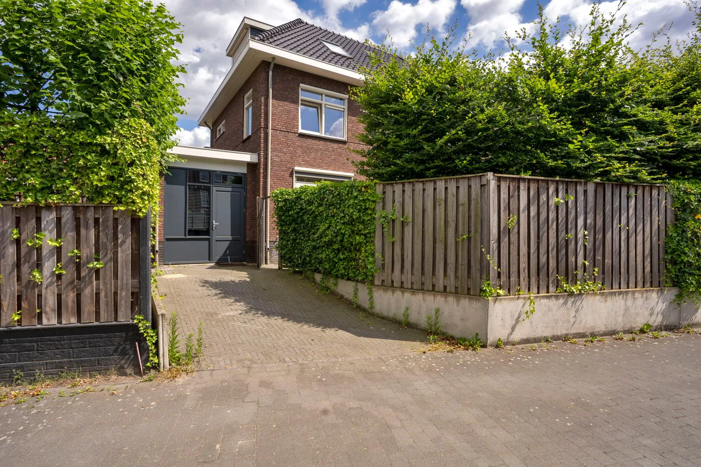 Voortsweg 165 Enschede thumbnail 59