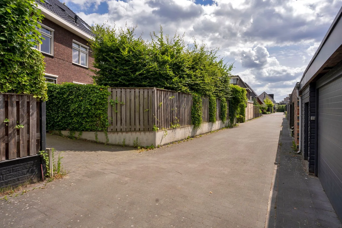 Voortsweg 165 Enschede thumbnail 60