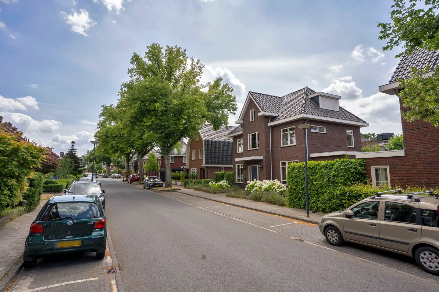 Voortsweg 165 Enschede thumbnail 61