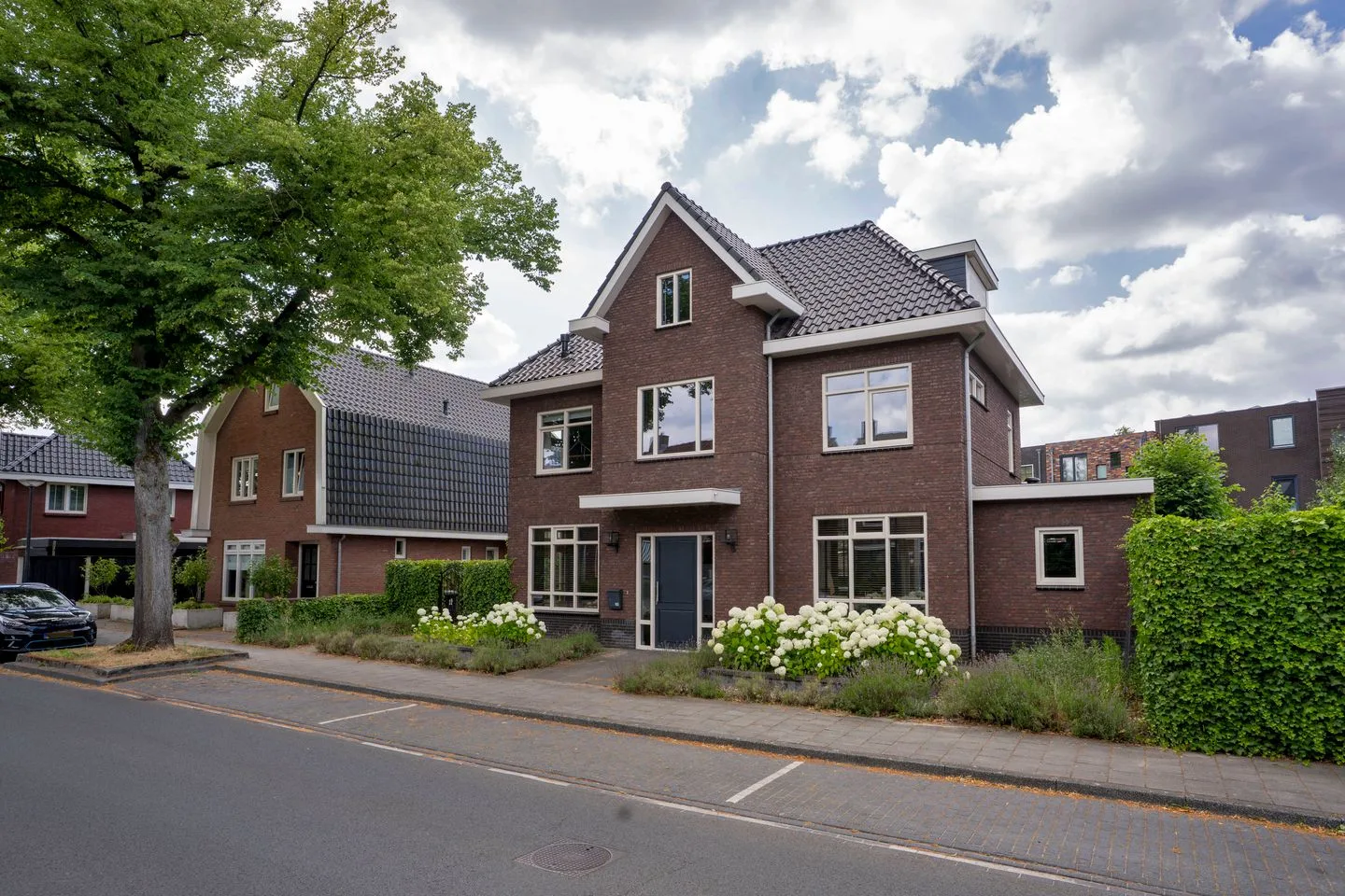 Voortsweg 165 Enschede thumbnail 62