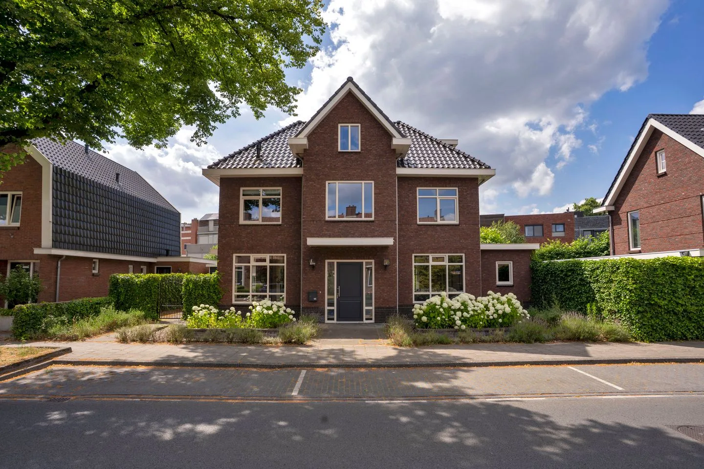 Voortsweg 165 Enschede thumbnail 63