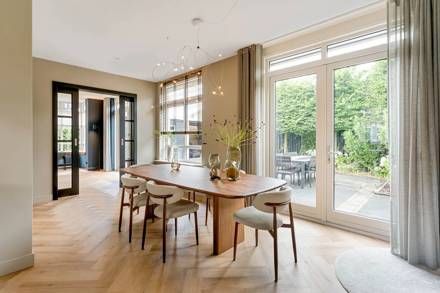 Voortsweg 165 Enschede thumbnail 7