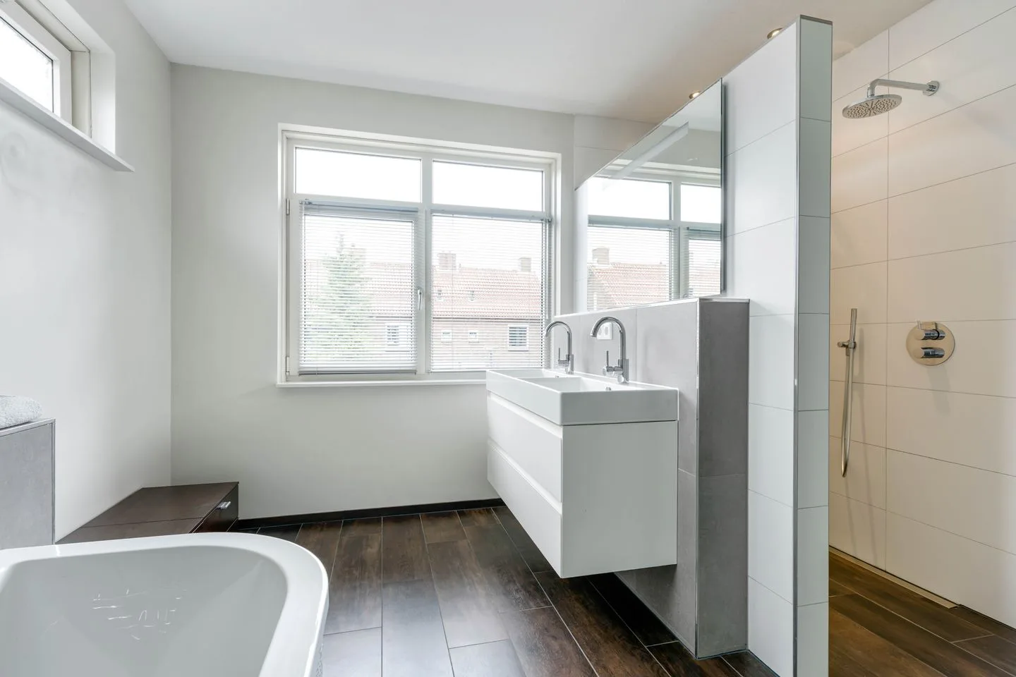 Voortsweg 165 Enschede thumbnail 9