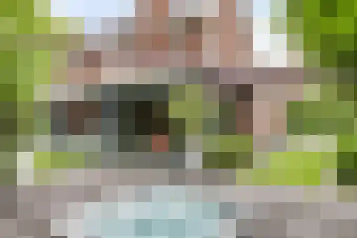 Voortsweg 167 Enschede thumbnail 47
