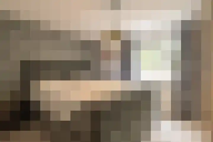 Voortsweg 233 Enschede thumbnail 21