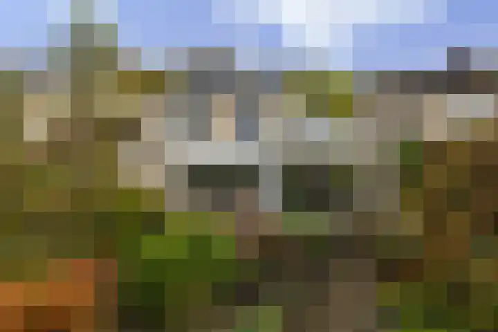 Voortsweg 233 Enschede thumbnail 33