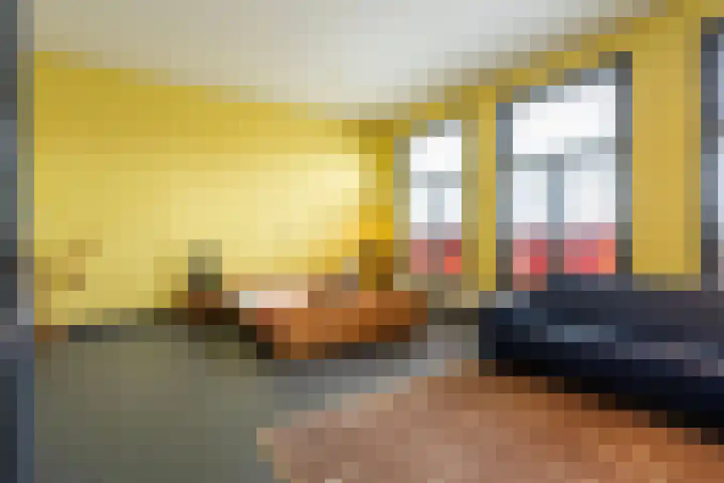 Voortsweg 30 Enschede thumbnail 27