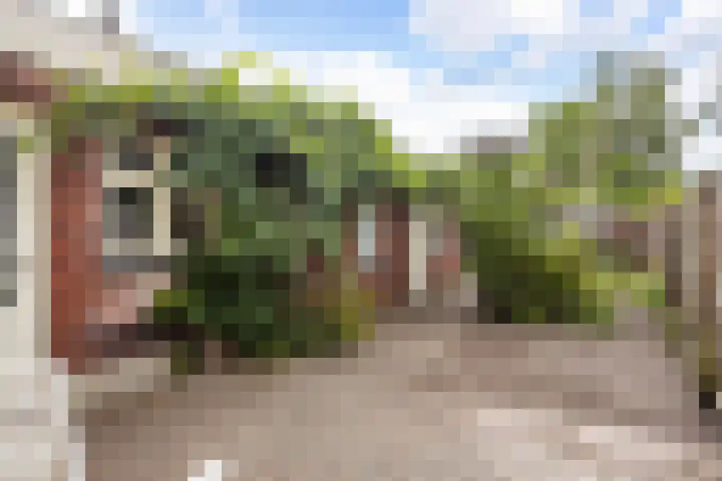 Voortsweg 30 Enschede thumbnail 34