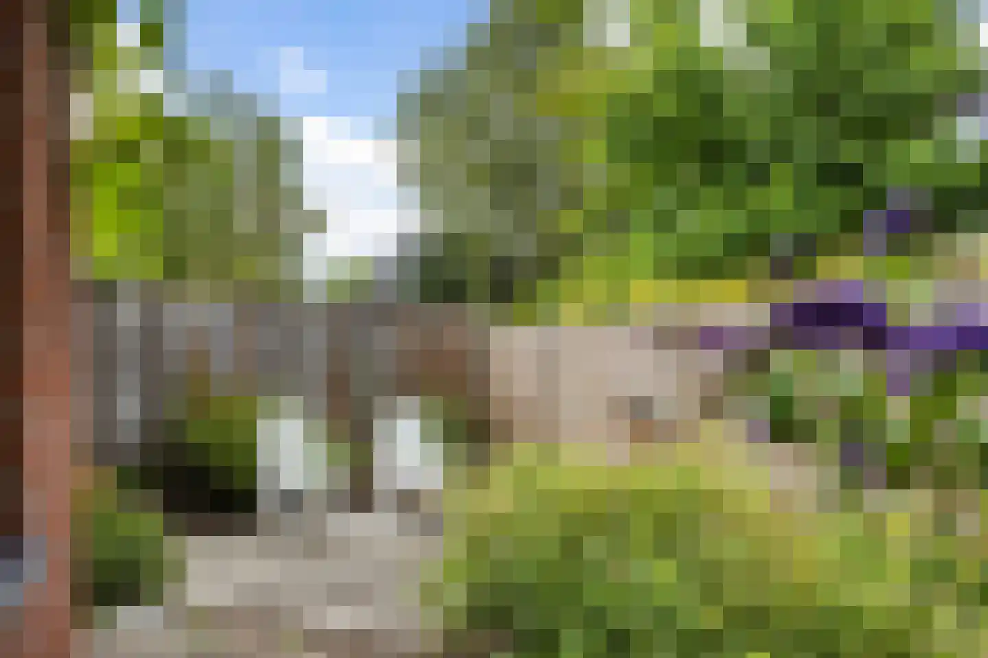 Voortsweg 30 Enschede thumbnail 35