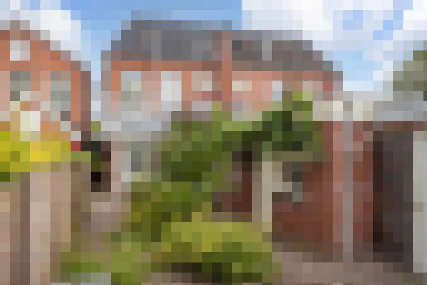 Voortsweg 30 Enschede thumbnail 36
