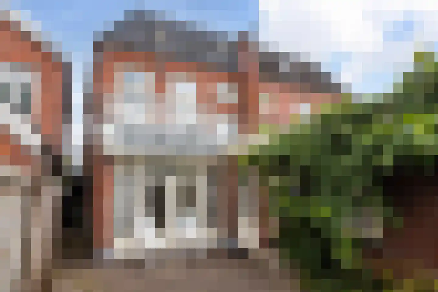 Voortsweg 30 Enschede thumbnail 37