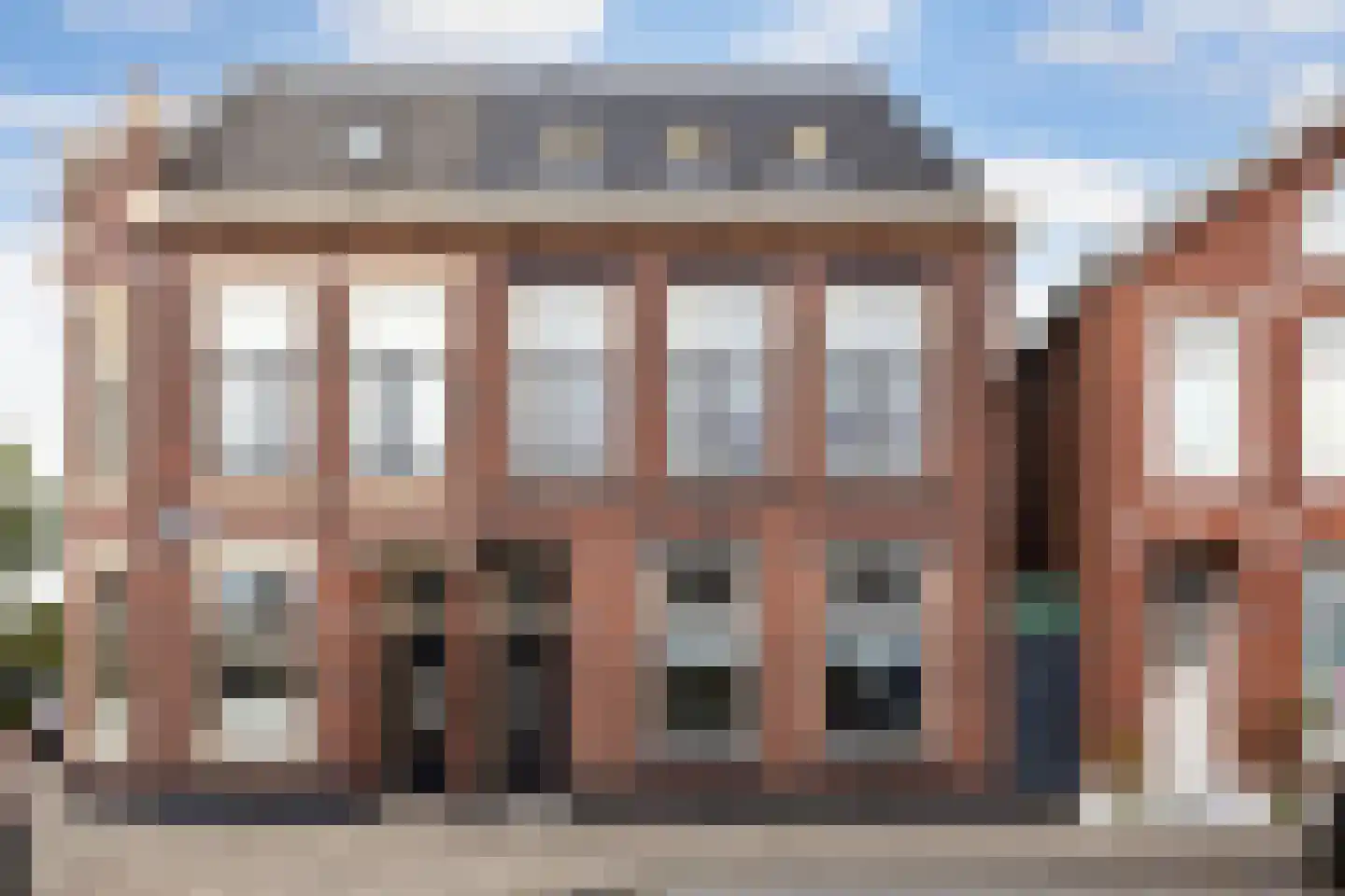 Voortsweg 30 Enschede thumbnail 38