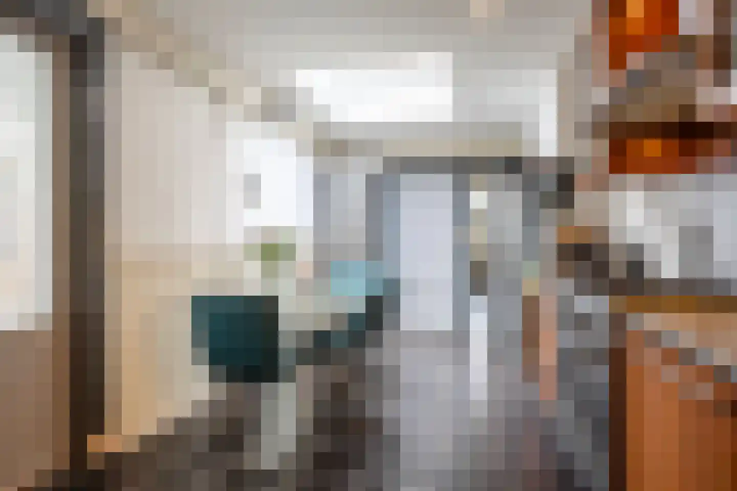 Voortsweg 30 Enschede thumbnail 4