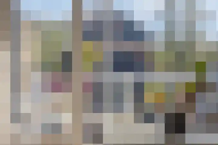 Voortsweg 303 Enschede thumbnail 21
