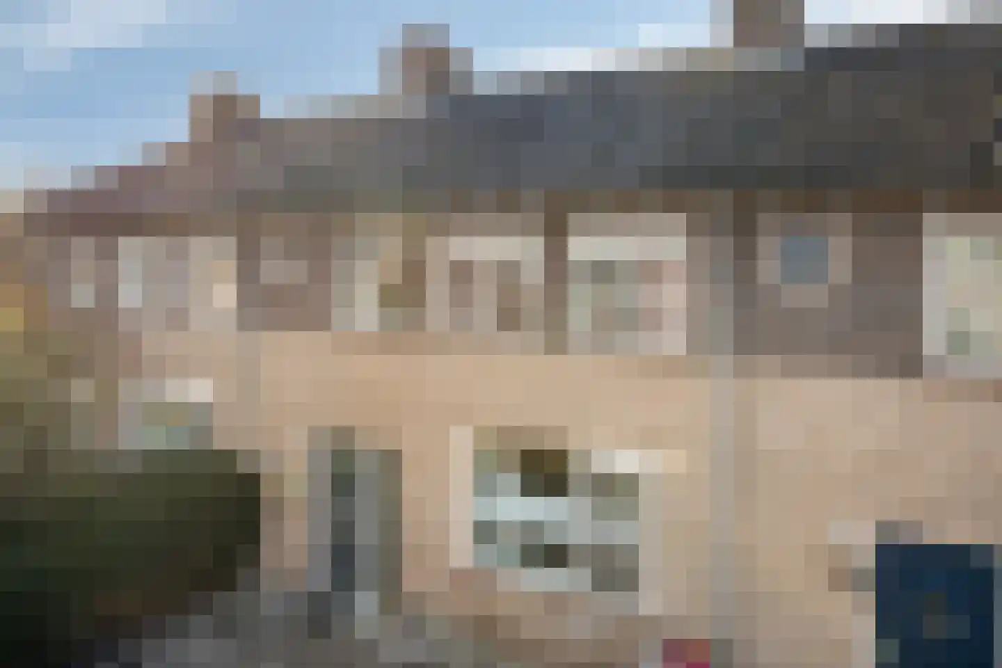 Voortsweg 303 Enschede thumbnail 65