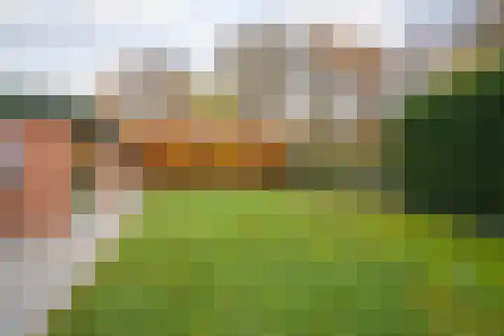 Voortsweg 338 Enschede thumbnail 24