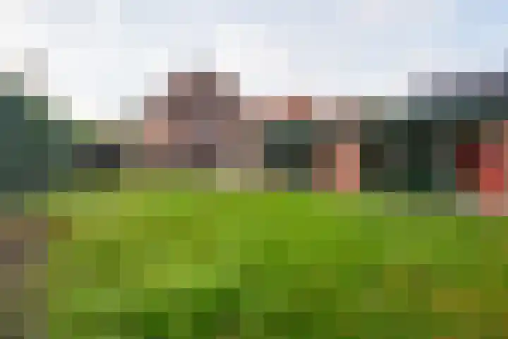 Voortsweg 338 Enschede thumbnail 26