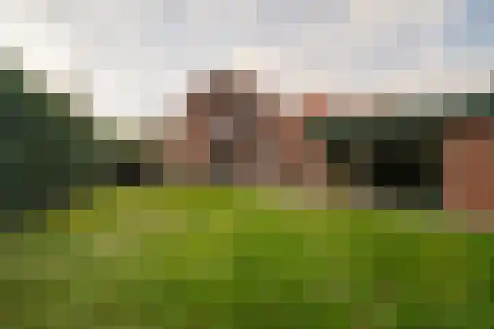 Voortsweg 338 Enschede thumbnail 28