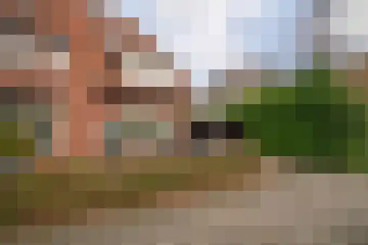 Voortsweg 338 Enschede thumbnail 30