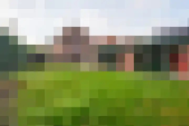 Voortsweg 338 Enschede thumbnail 4
