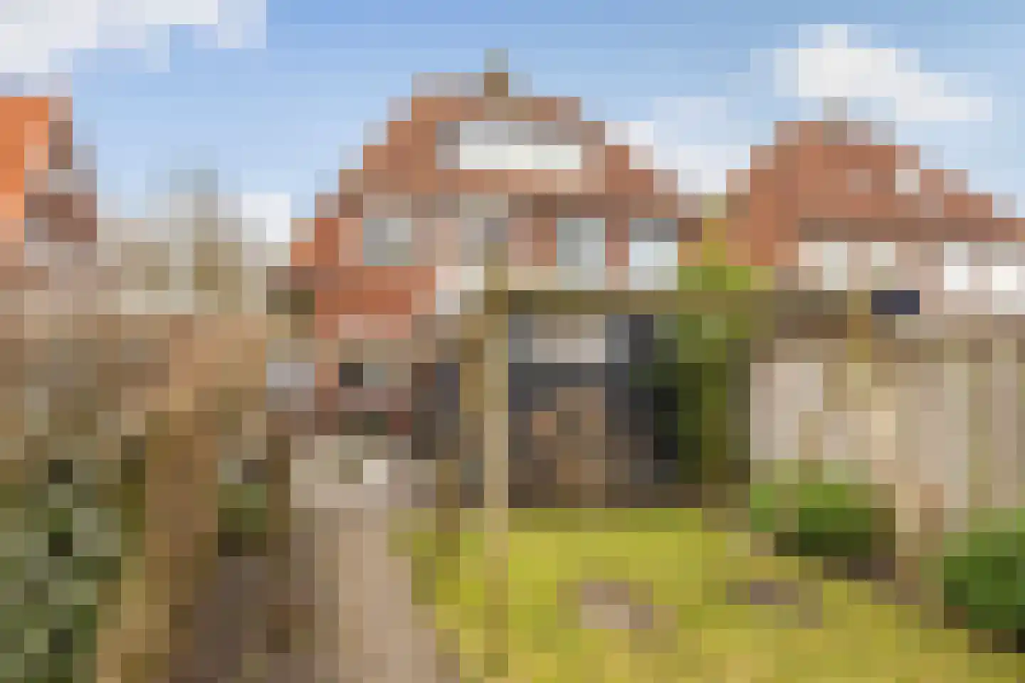Voortsweg 367 Enschede thumbnail 34
