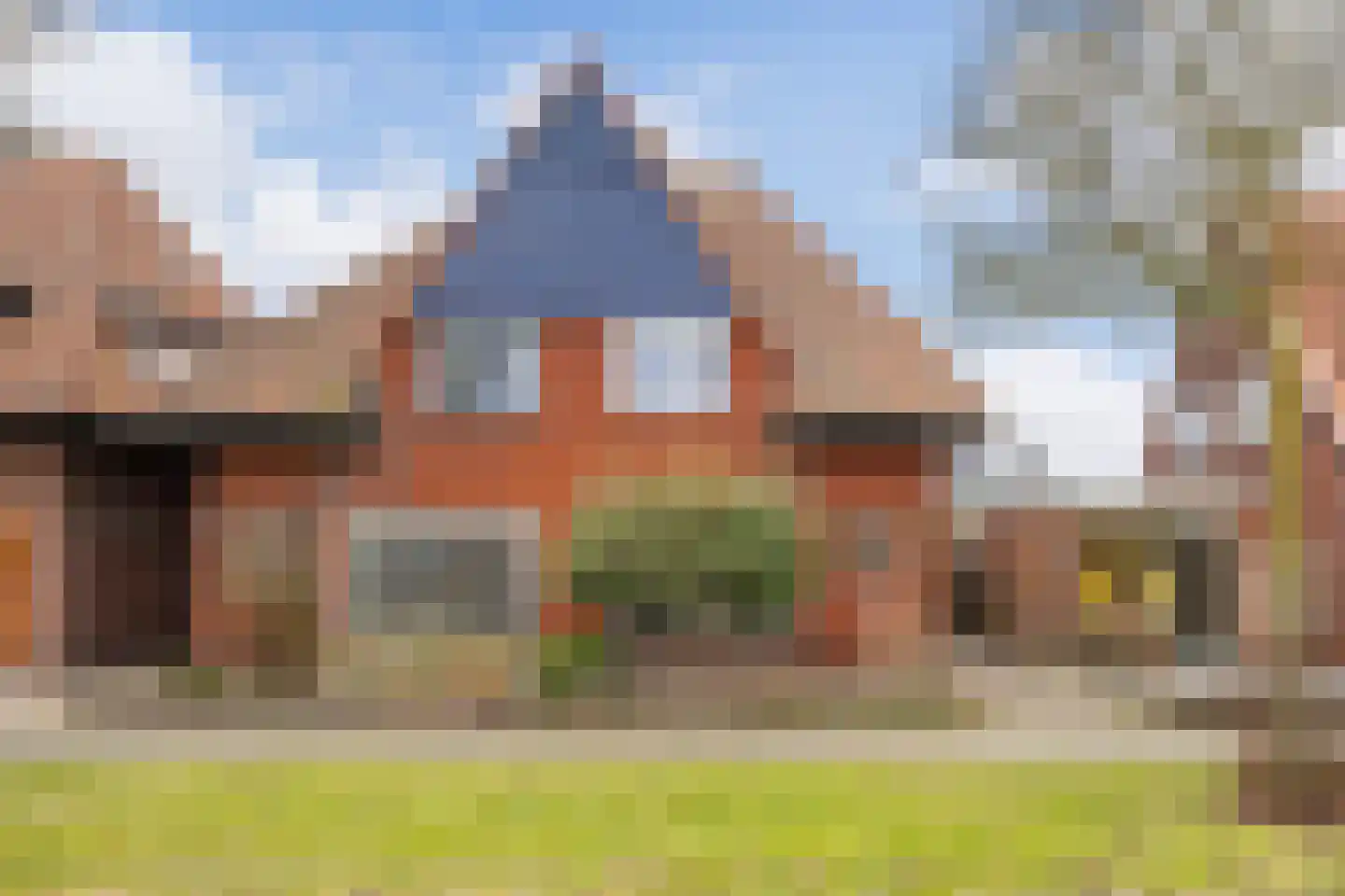 Voortsweg 367 Enschede thumbnail 35