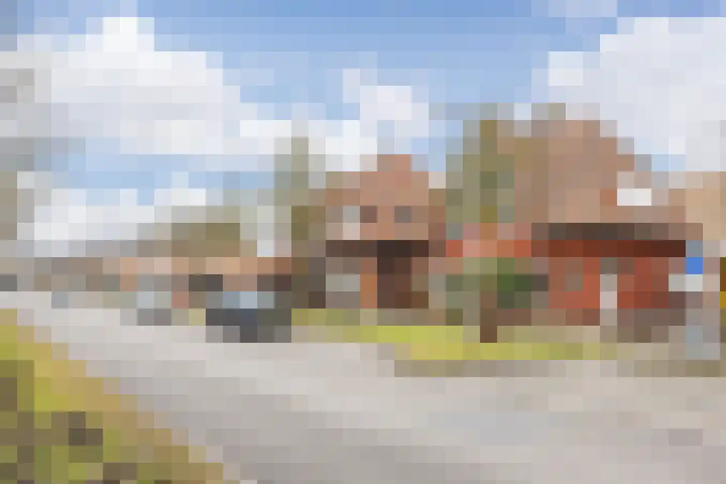 Voortsweg 367 Enschede thumbnail 36