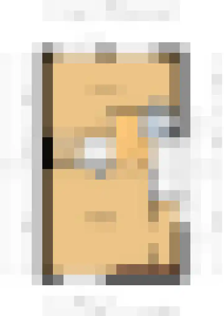 Voortsweg 367 Enschede thumbnail 40