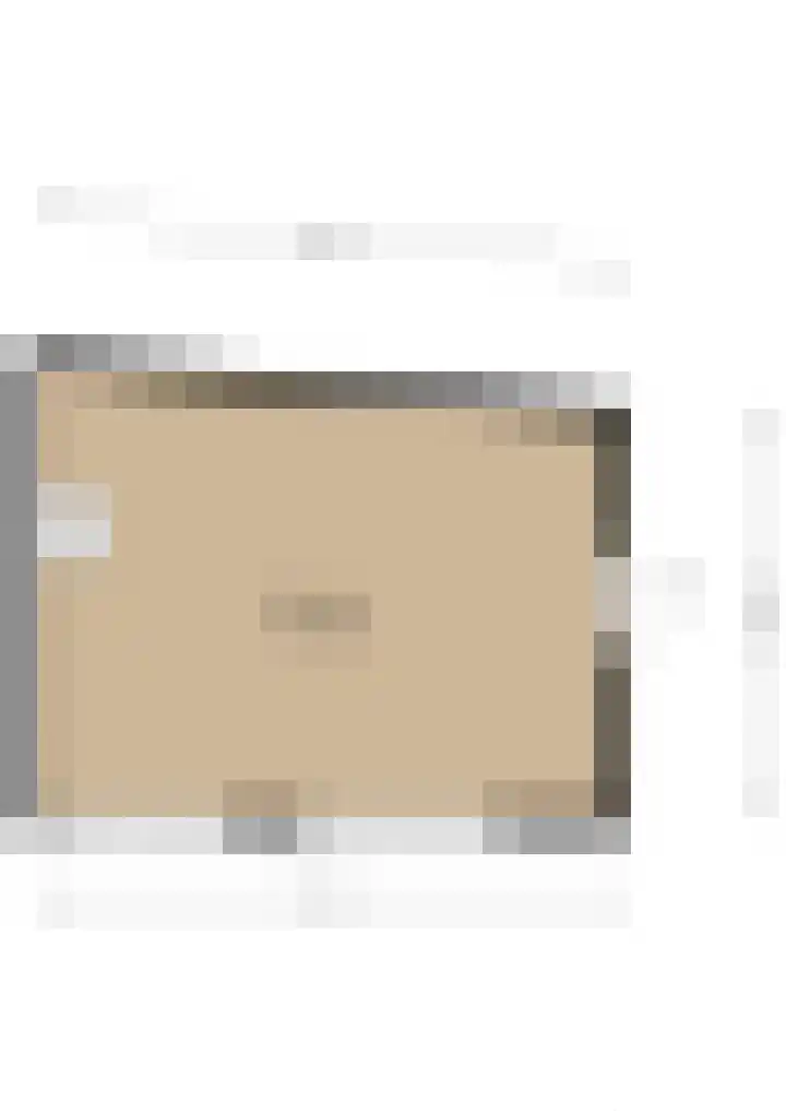 Voortsweg 367 Enschede thumbnail 42