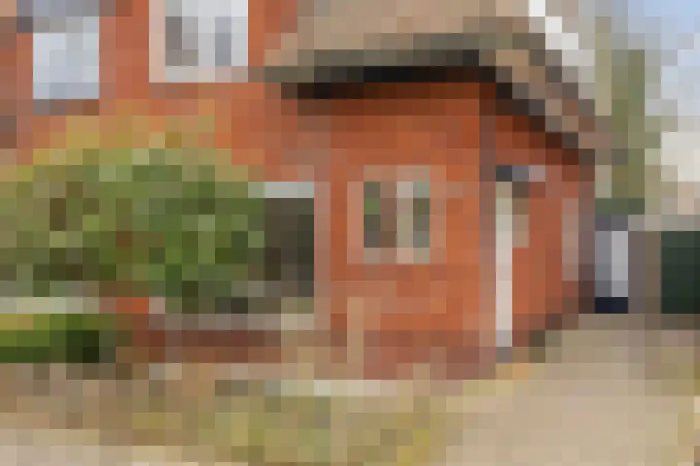 Voortsweg 367 Enschede thumbnail 6