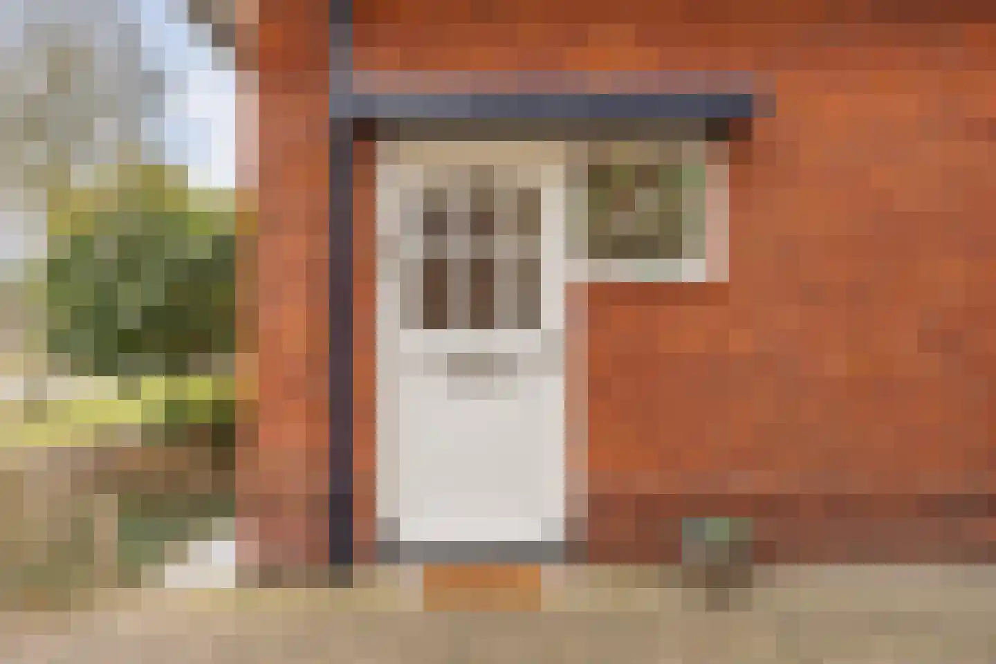 Voortsweg 367 Enschede thumbnail 7