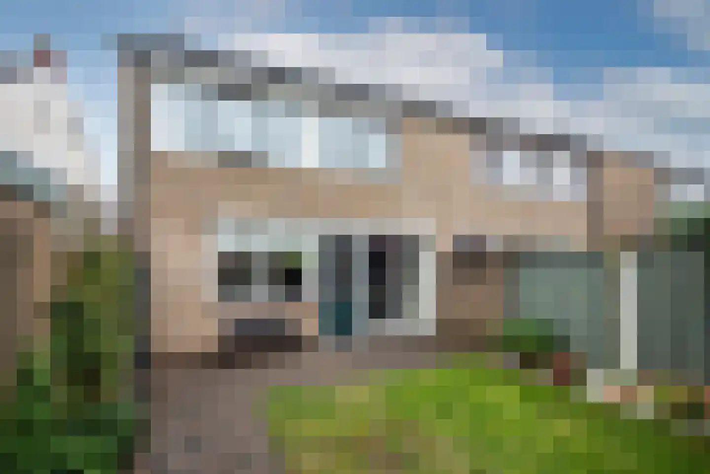 Voortsweg 43 Enschede thumbnail 28