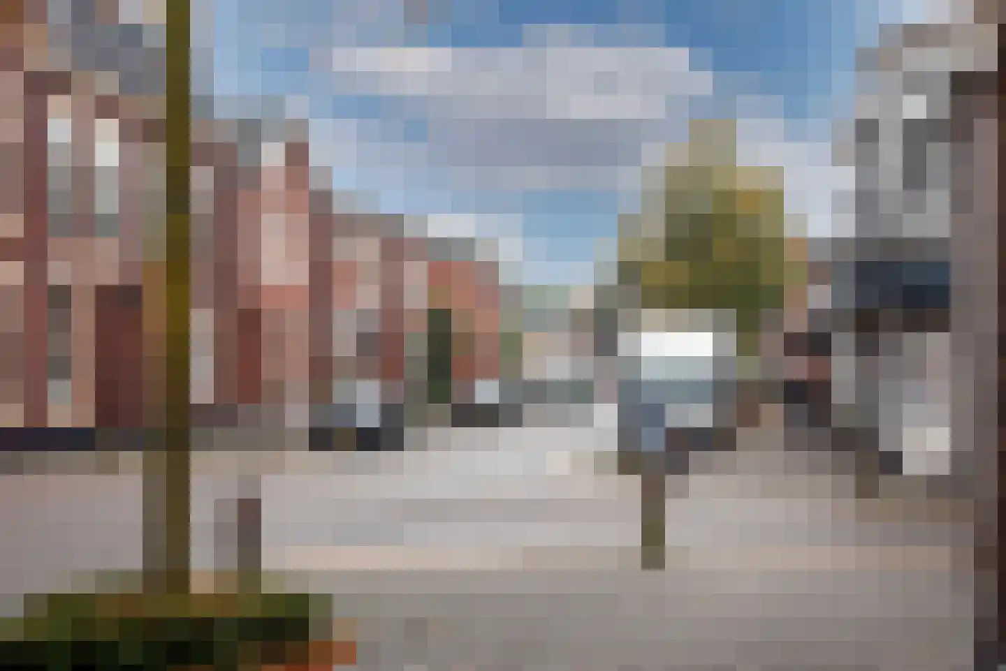 Voortsweg 43 Enschede thumbnail 34