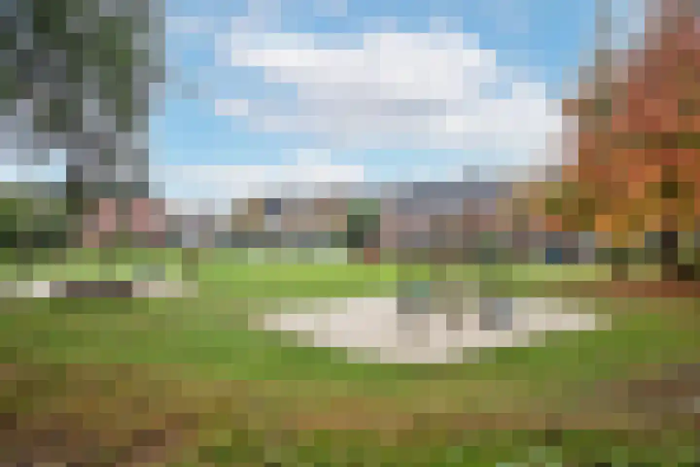 Voortsweg 43 Enschede thumbnail 35