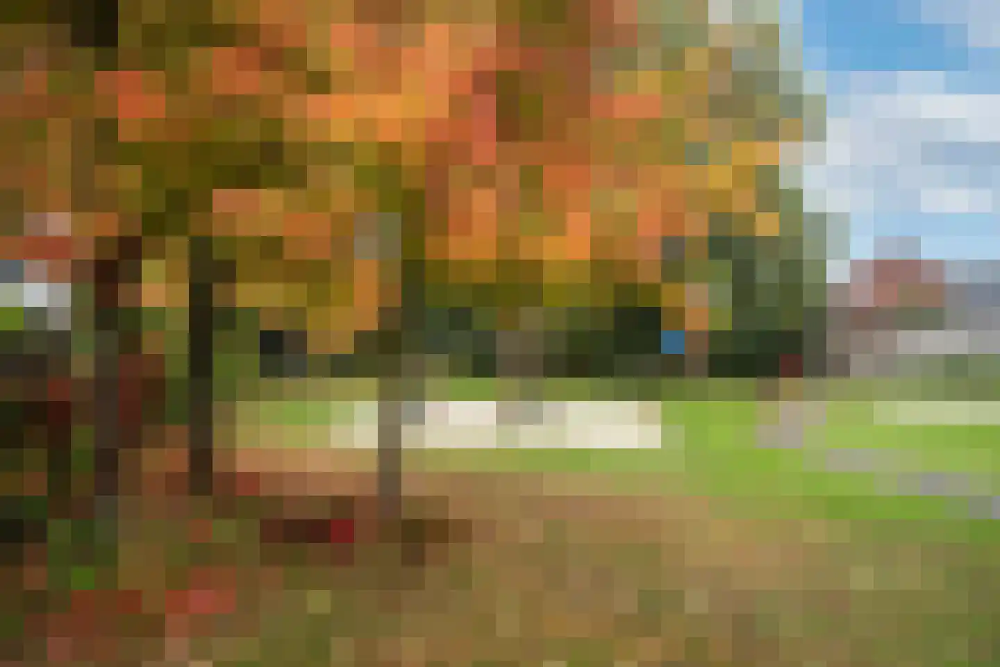 Voortsweg 43 Enschede thumbnail 36