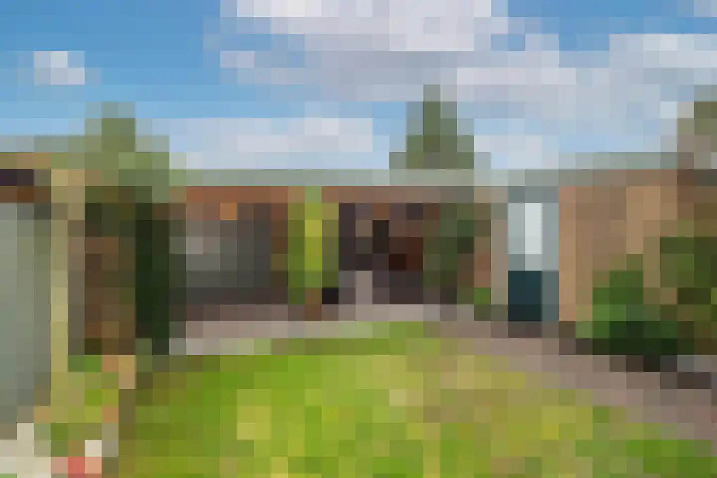 Voortsweg 43 Enschede thumbnail 4