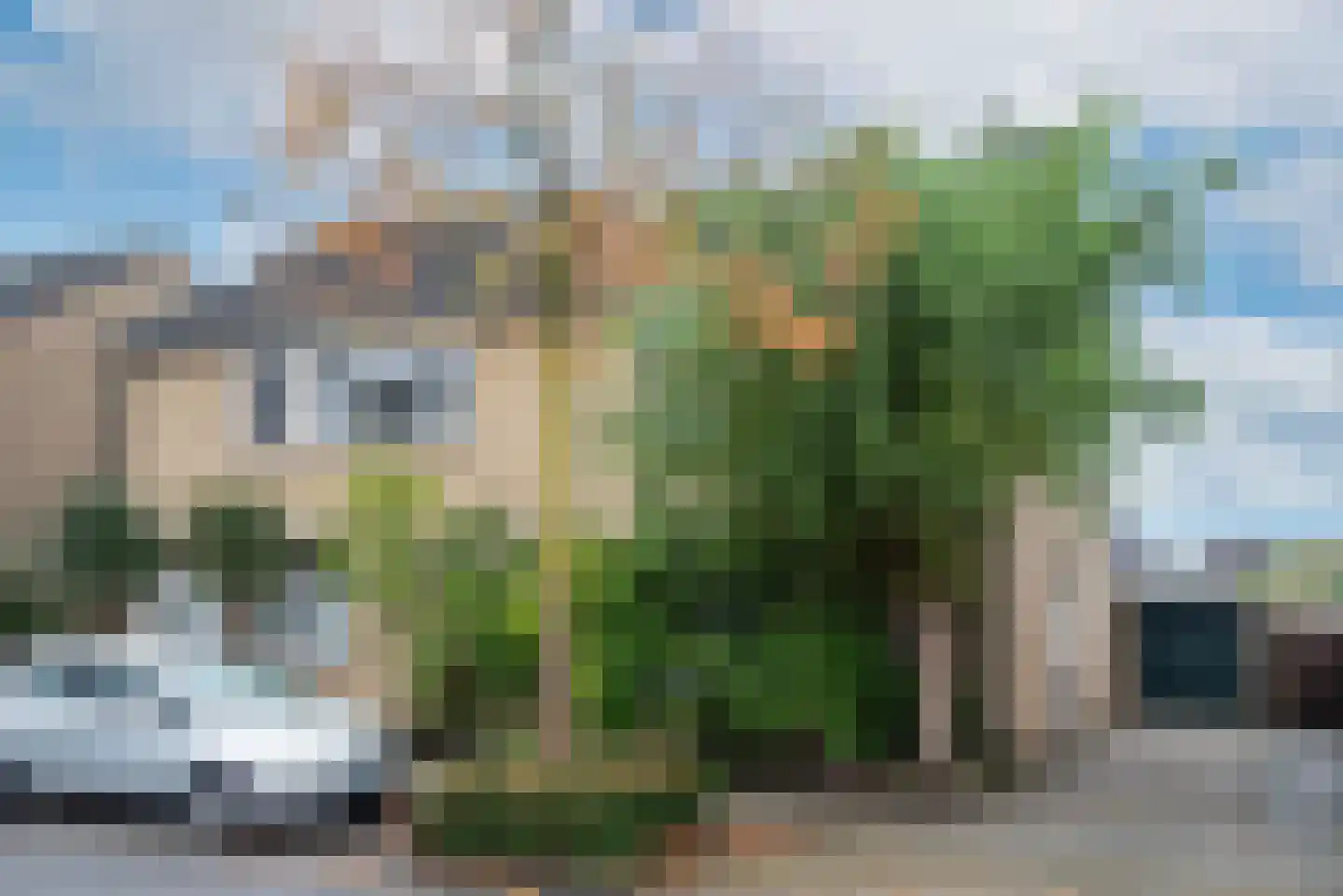 Voortsweg 43 Enschede thumbnail 6