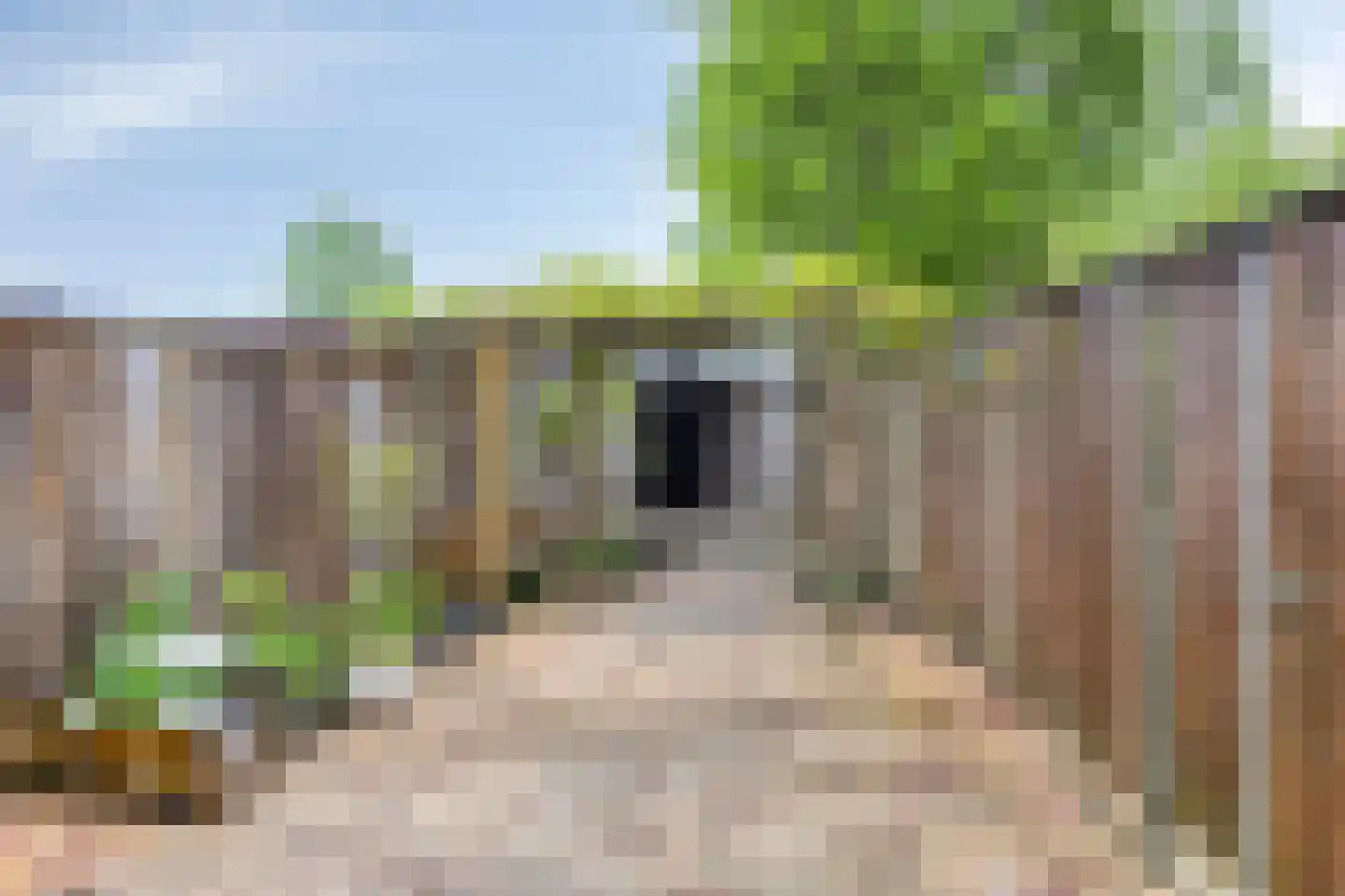 Voortsweg 66 Enschede thumbnail 23